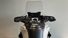 BMW R1300 RT LE ASA (25MY)